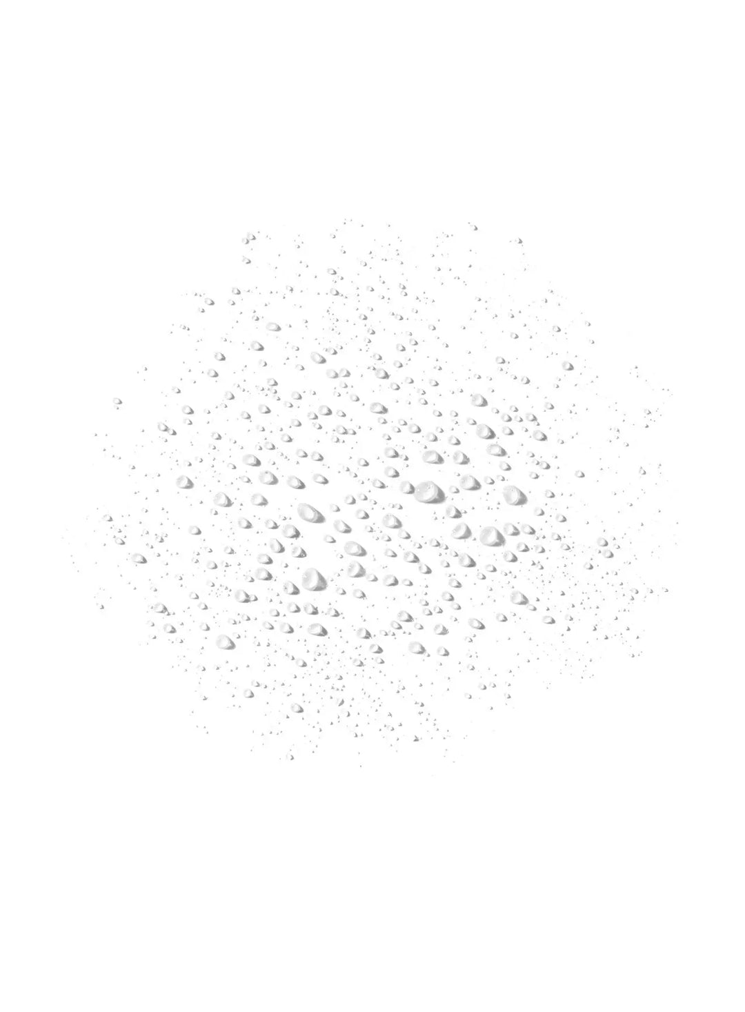 Supergoop PLAY Antioxidant Body Mist Sunscreen