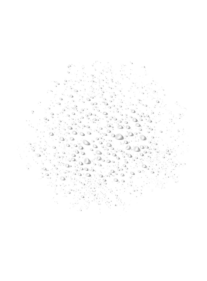 Supergoop PLAY Antioxidant Body Mist Sunscreen