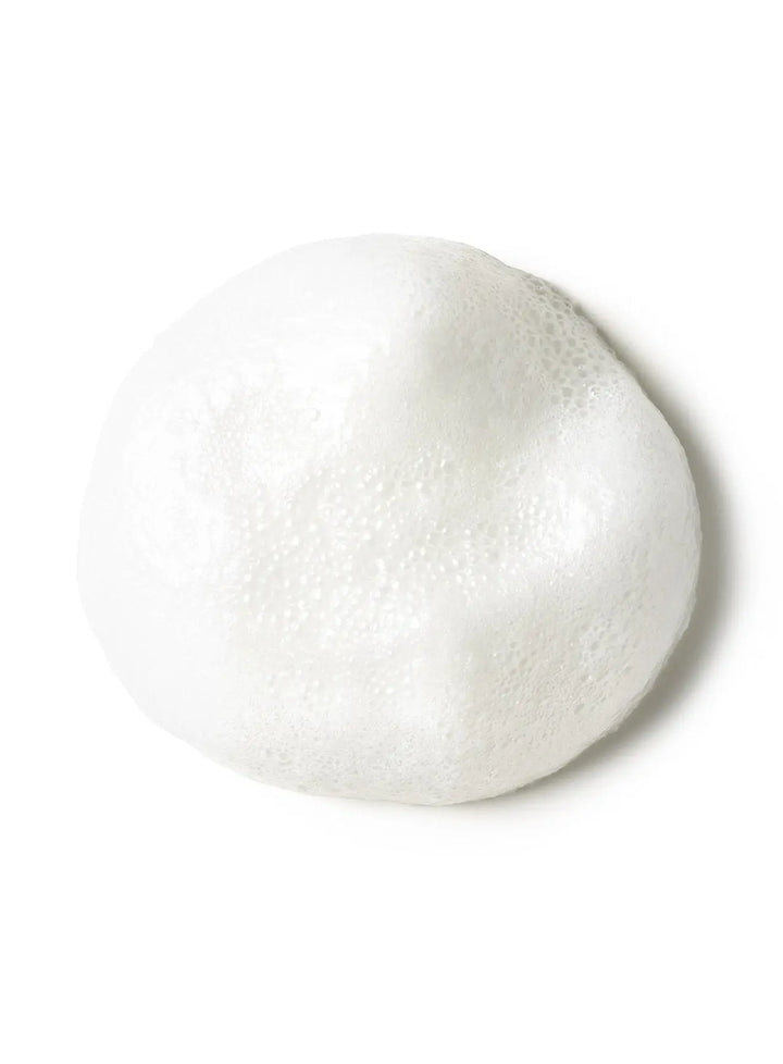 Supergoop PLAY Body Mousse Sunscreen