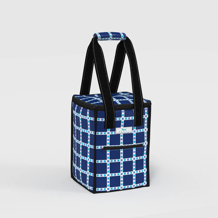 Scout Pleasure Chest Cooler Cooler