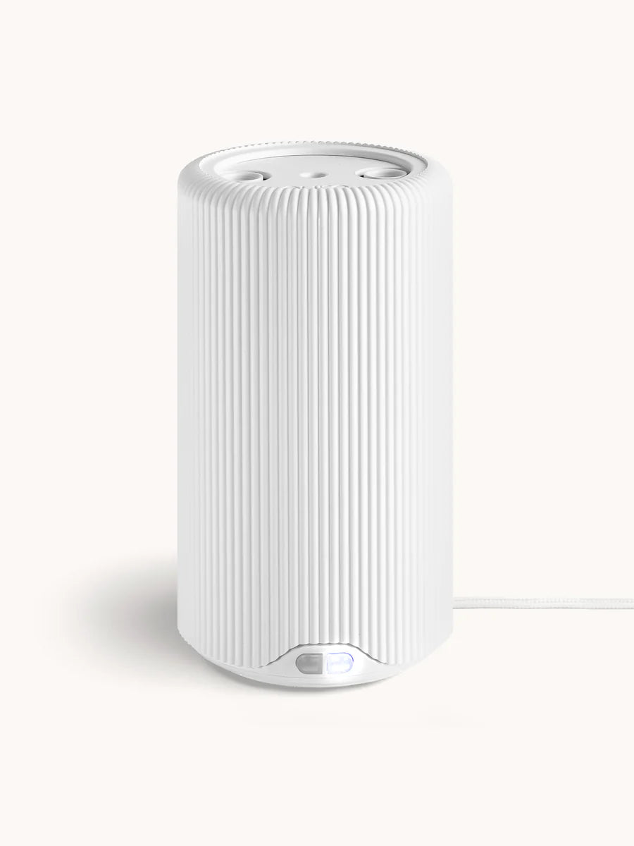 Pura Scents Smart Home Device