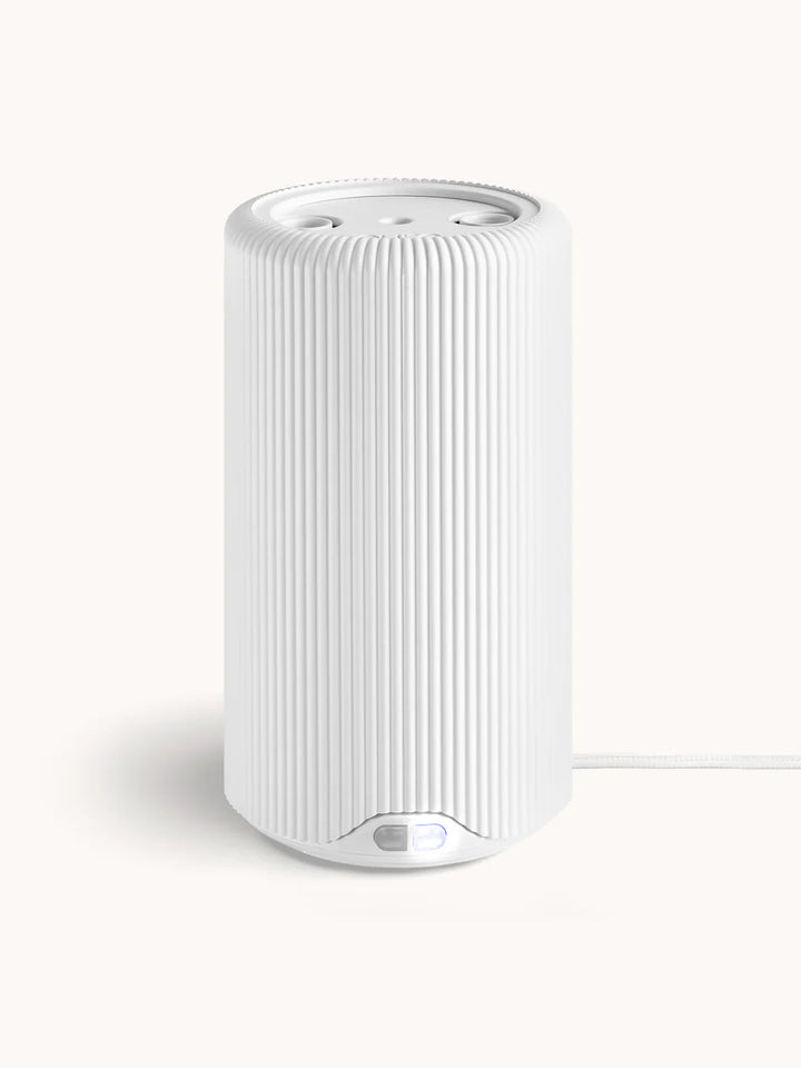 Pura Scents Smart Home Device