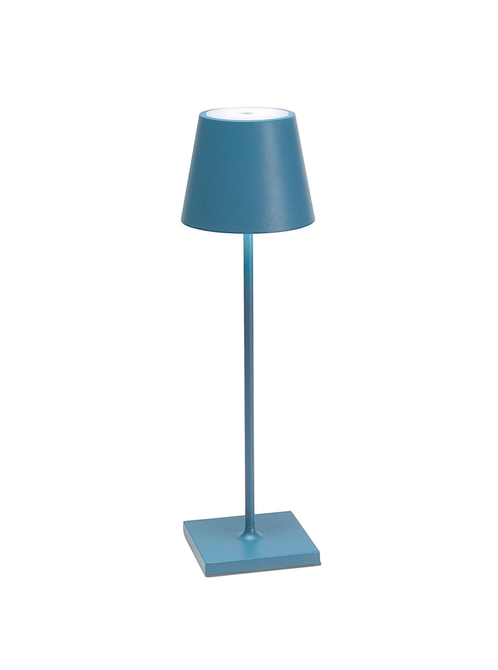 Zafferano - Poldina Pro Table Lamp