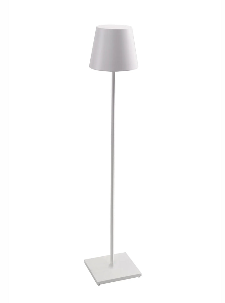 Zafferano - Poldina Pro XXL Floor Lamp