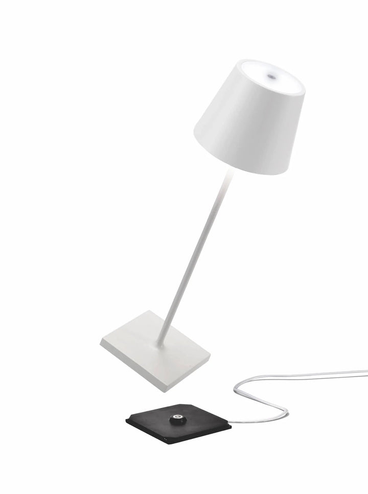 Zafferano - Poldina Pro Table Lamp