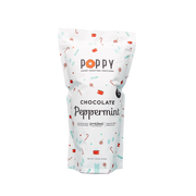 Poppy - Chocolate Peppermint