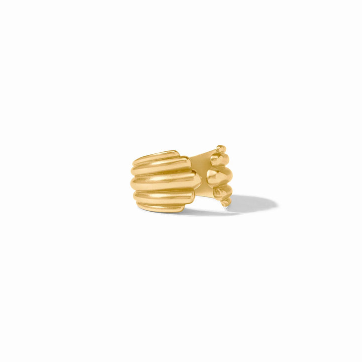 Julie Vos Portofino Ring
