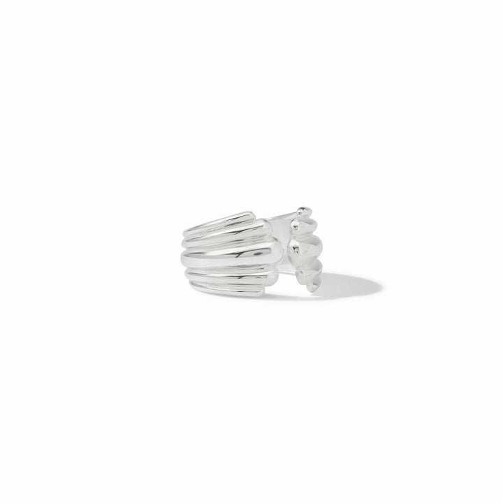 Julie Vos Portofino Ring