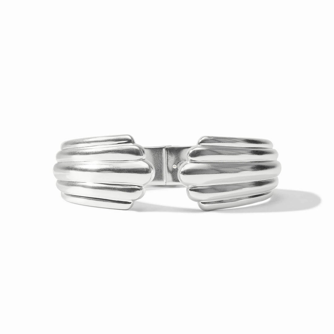 Julie Vos Portofino Statement Cuff