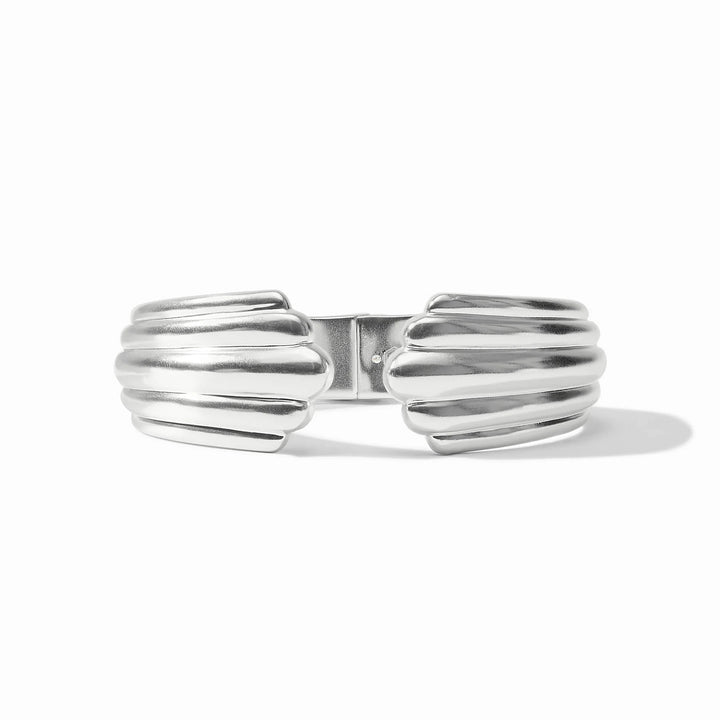 Julie Vos Portofino Statement Cuff