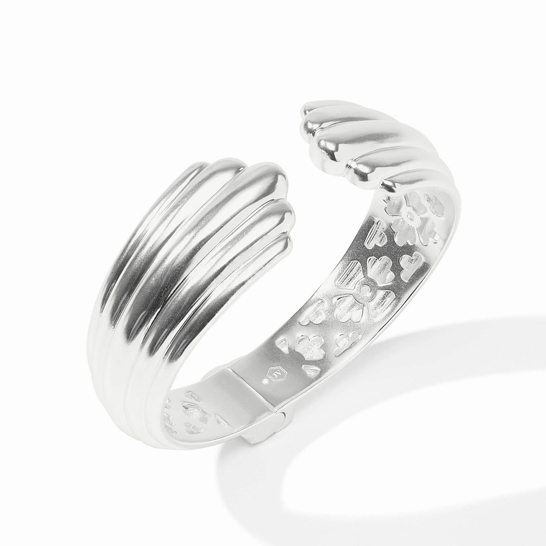 Julie Vos Portofino Statement Cuff