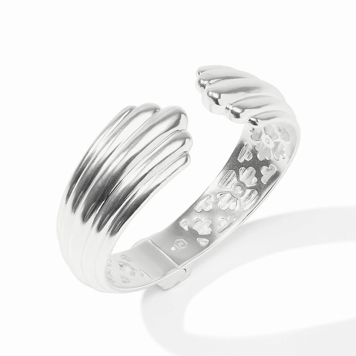 Julie Vos Portofino Statement Cuff