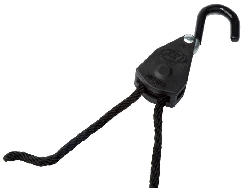 Lift Lock Rope Particle Rope Lock Tie Down – Sunset & Co.