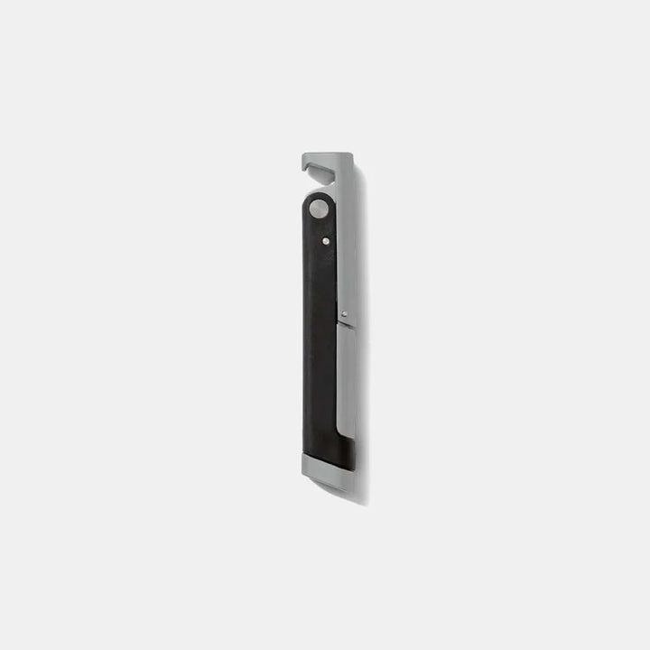 Rabbit Pro Waiter's Corkscrew