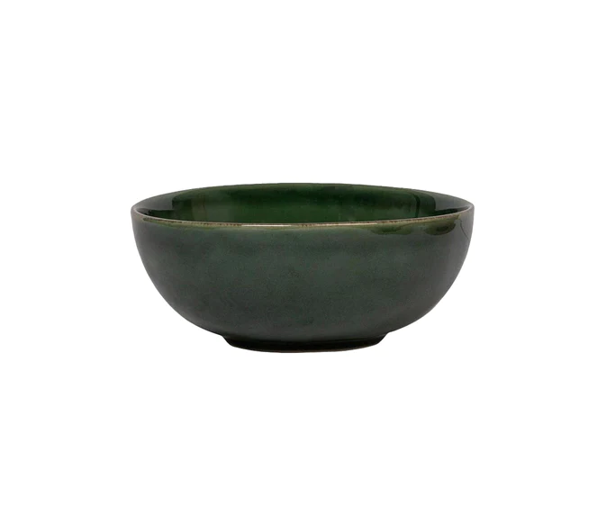 Juliska Puro Dinnerware Basil