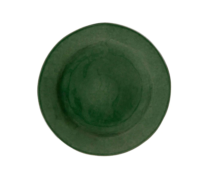 Juliska Puro Dinnerware Basil