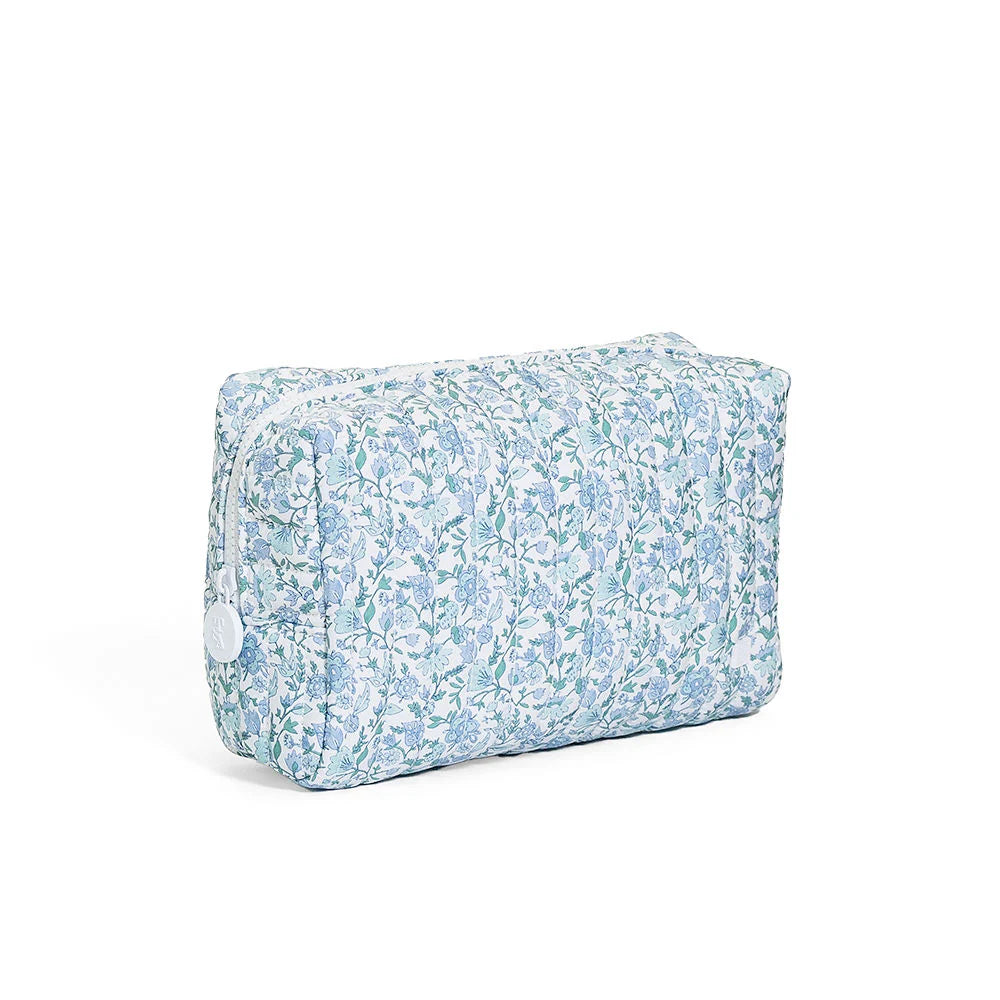 TRVL Design Quilted Everyday Bag