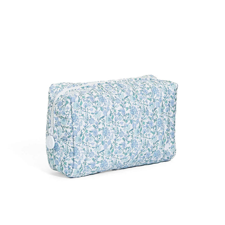 TRVL Design Quilted Everyday Bag