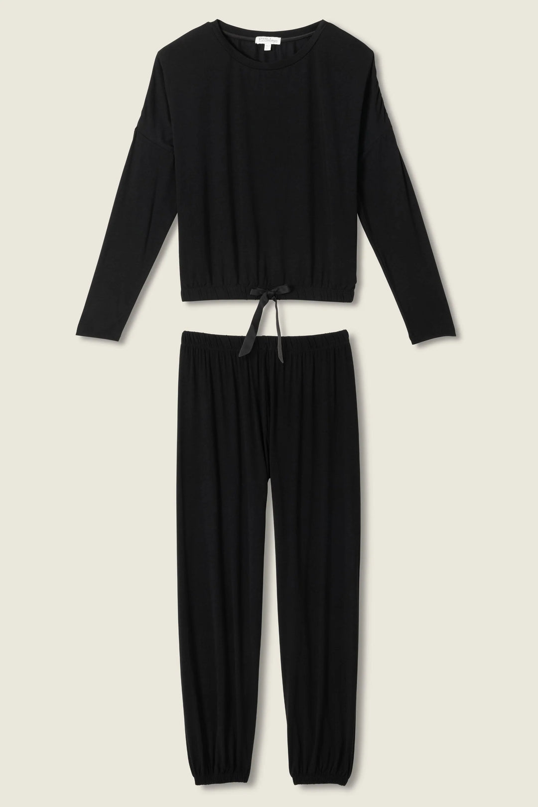 P.J. Salvage Modal Dreams Jogger Lounge Set