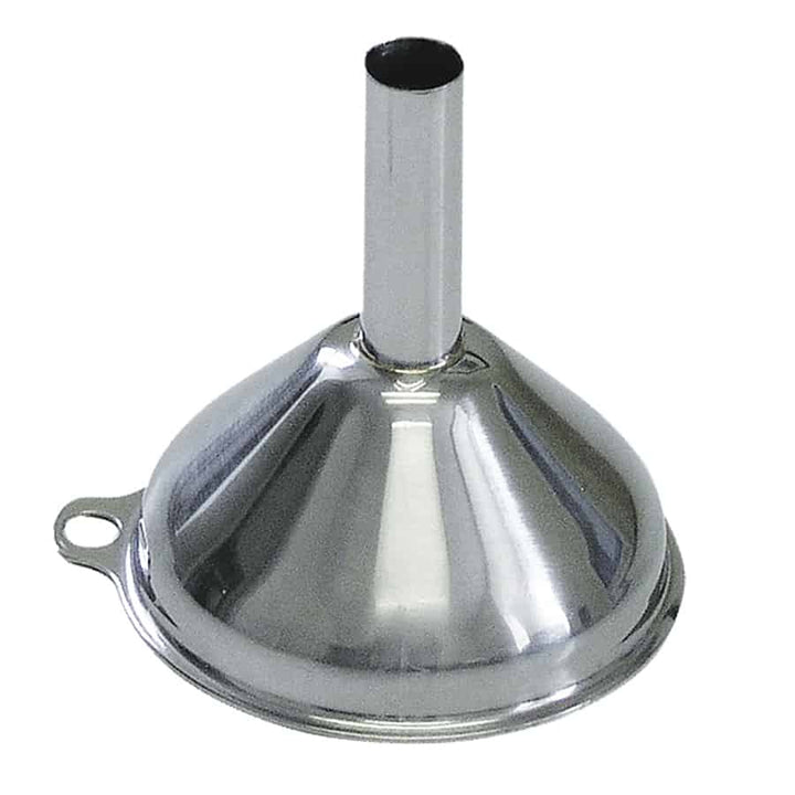 Mini Funnel