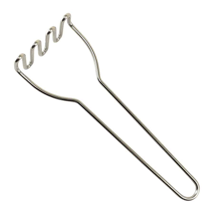 Mini Potato Masher