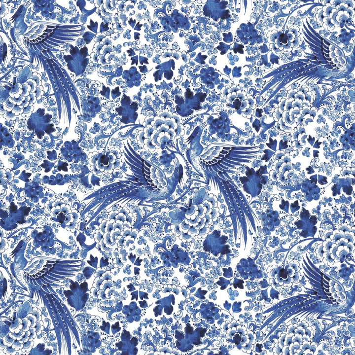 Nicolette Mayer Collection Acrylic Candy Dish