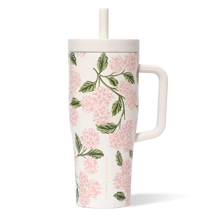 Corkcicle 22 oz. Leakproof Cruiser