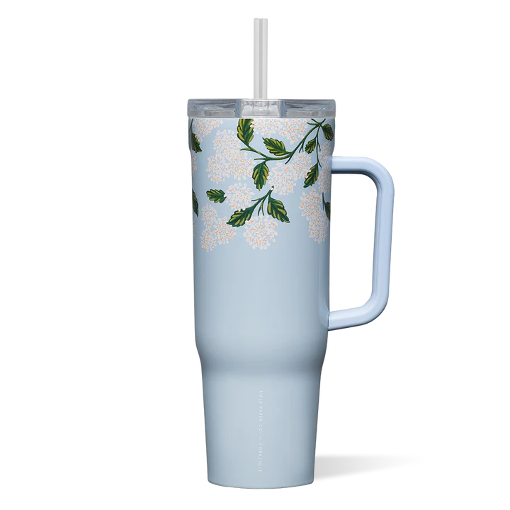 Corkcicle 40 oz Leakproof Cruiser