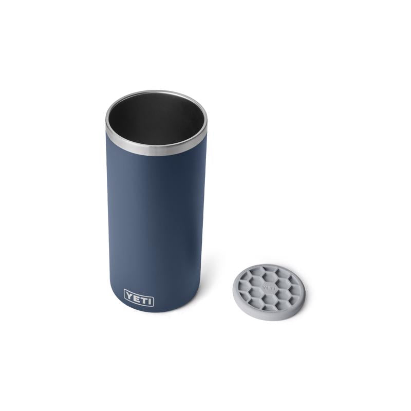 Yeti Rambler Wine Chiller