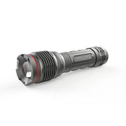 Nebo - Redline Flashlight - 500 Lumens