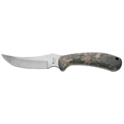 Ridgeback Fixed Blade Knife