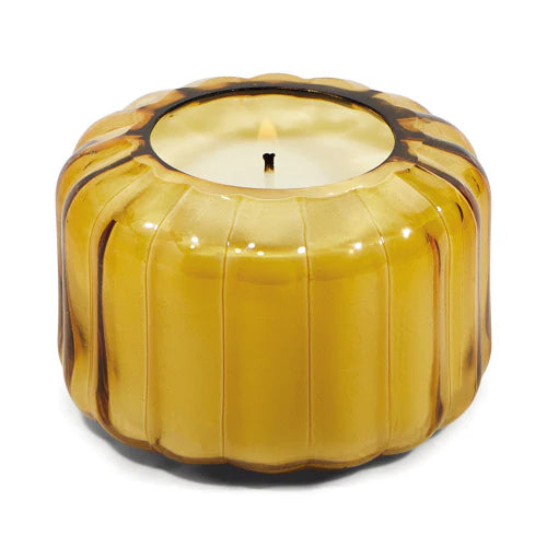 Paddywax - Ripple Candle