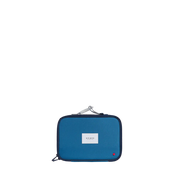 State Bags - Rodgers Lunch Box - Navy Heather