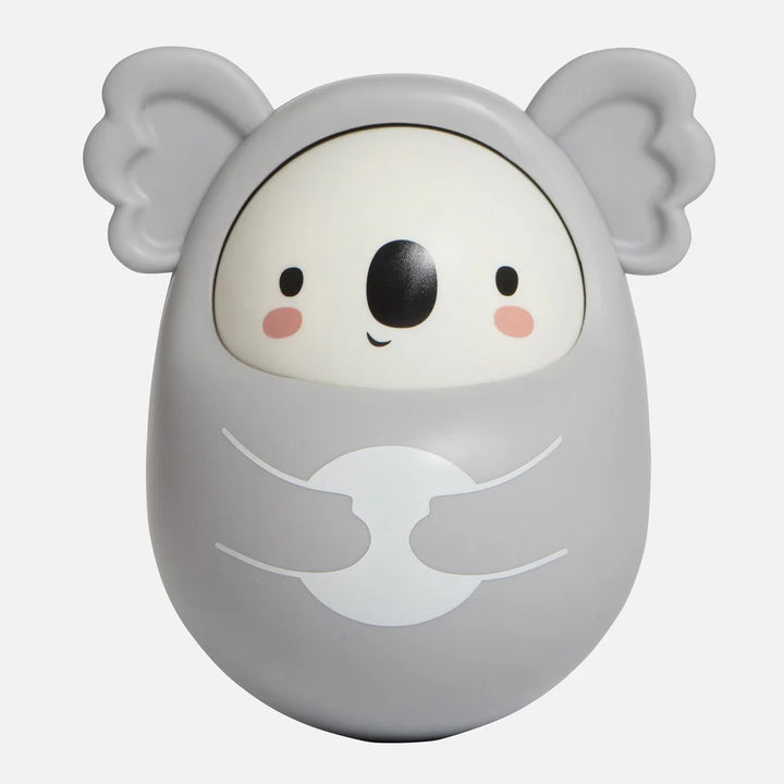 Tiger Tribe Roly Poly Koala