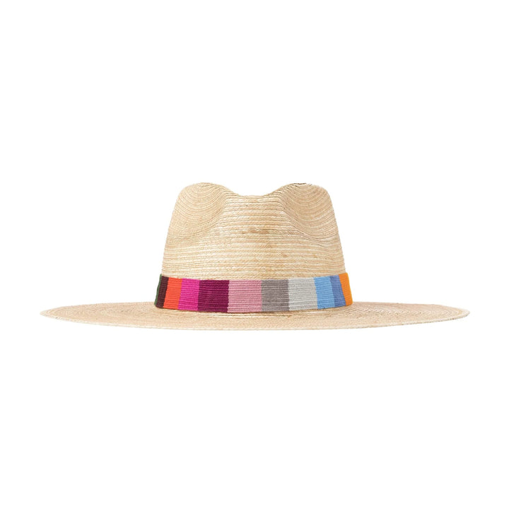Sunshine Tienda - Rosita Hat