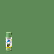Rust-Oleum Painter's Touch 2X Ultra Cover - Satin Leafy Green