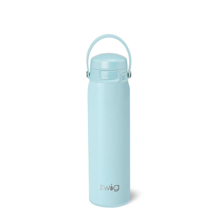 Swig Life EZ Fill Bottle