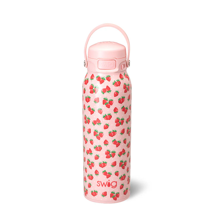 Swig Life EZ Fill Bottle