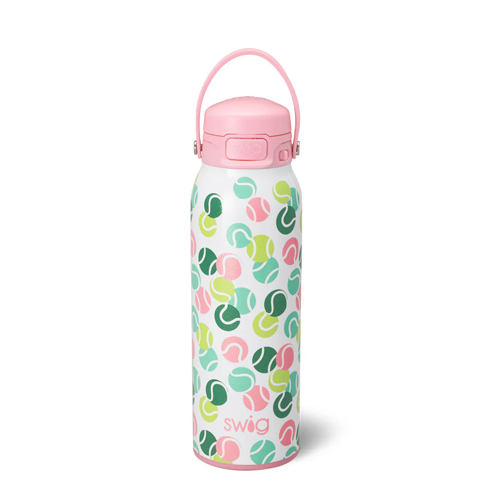 Swig Life EZ Fill Bottle