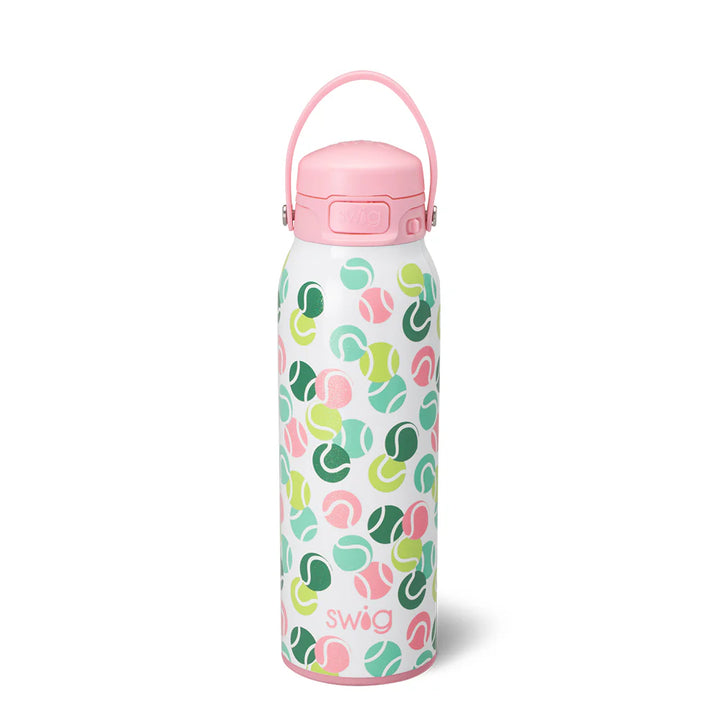 Swig Life EZ Fill Bottle