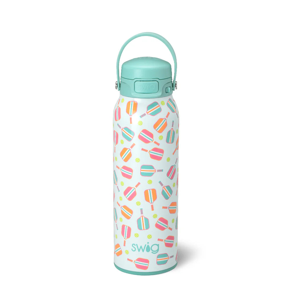 Swig Life EZ Fill Bottle