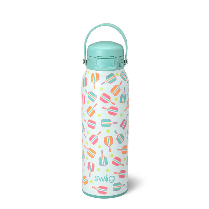 Swig Life EZ Fill Bottle