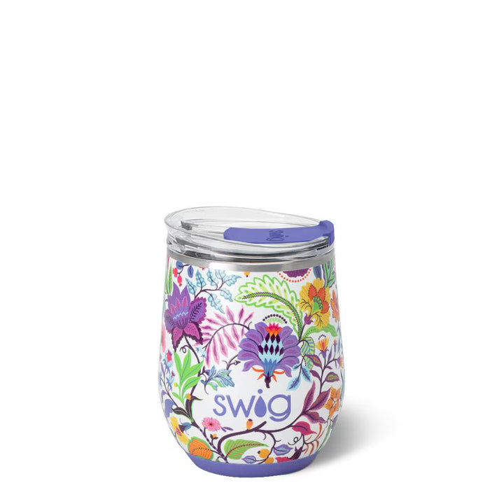Swig Life Stemless Wine Cup
