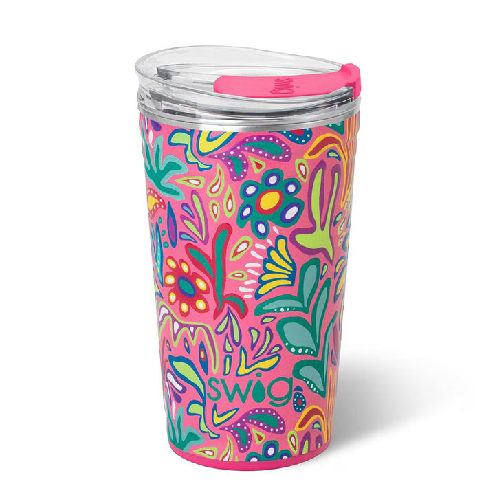Swig Life 24 oz Party Cup