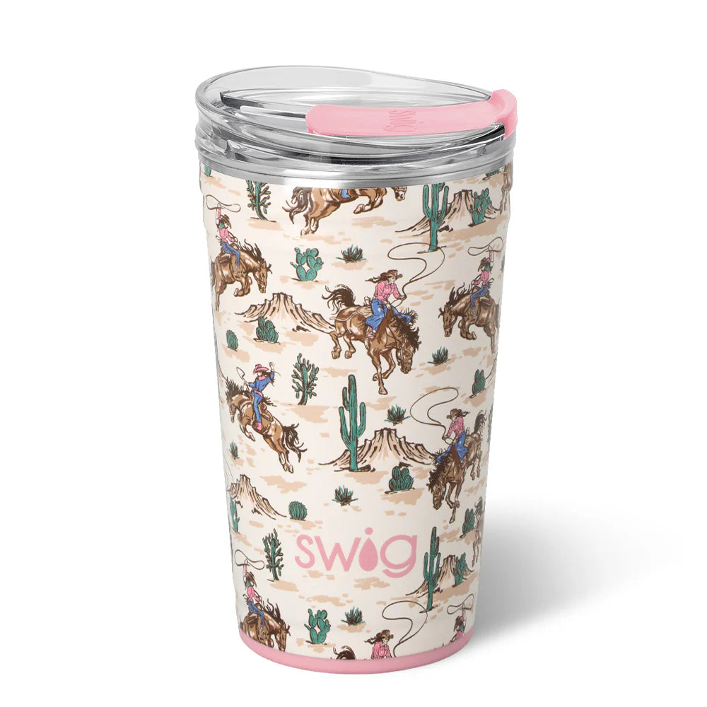 Swig Life 24 oz Party Cup