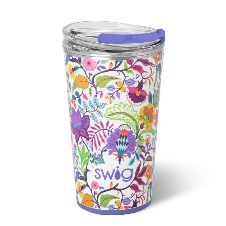 Swig Life 24 oz Party Cup