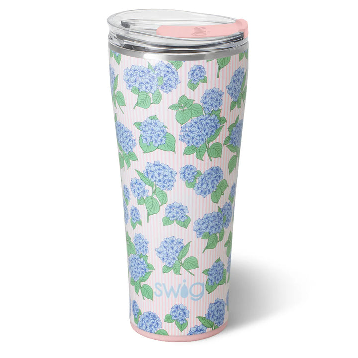 Swig Life Insulated Tumbler