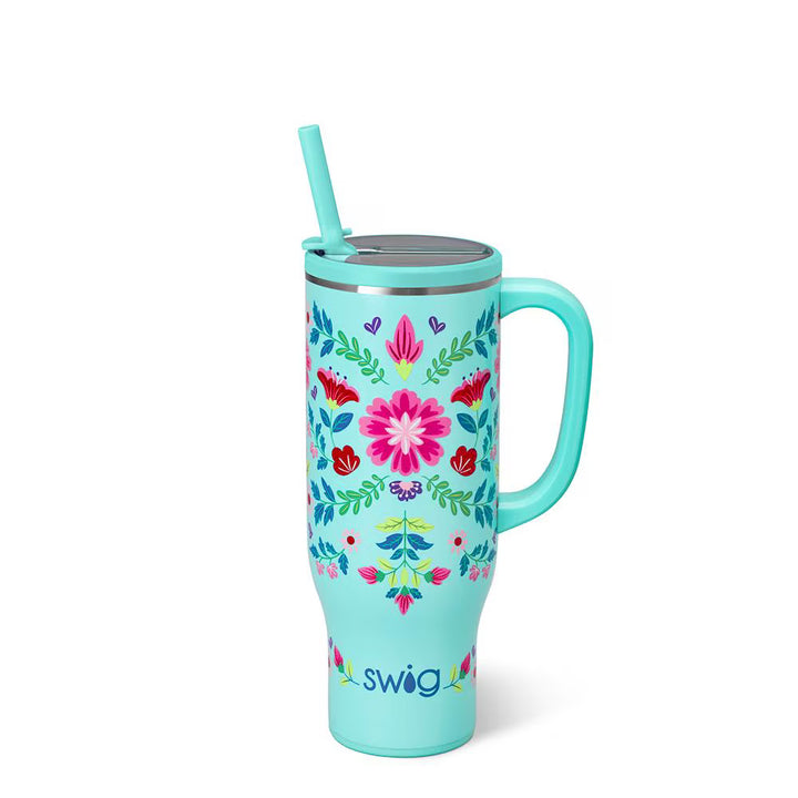 Swig Life Mega Mug