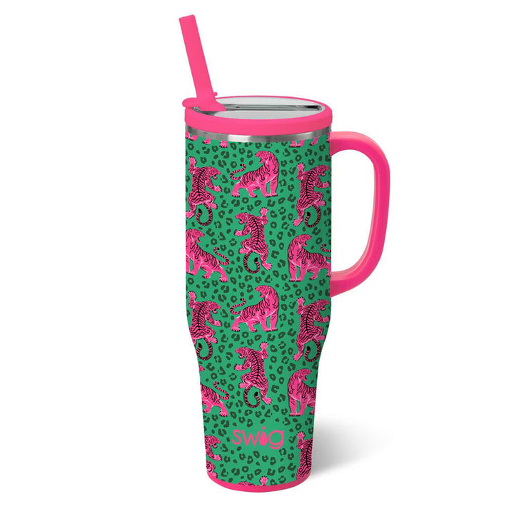 Swig Life Mega Mug