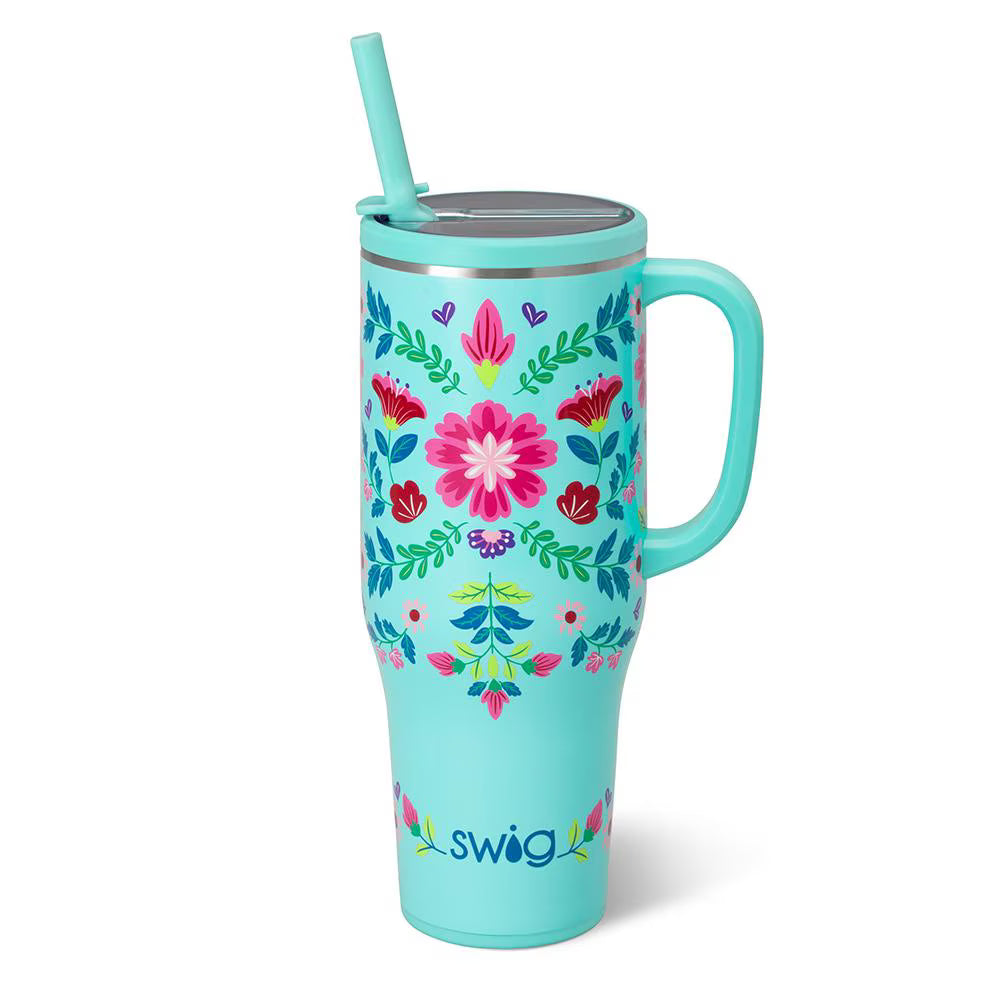 Swig Life Mega Mug